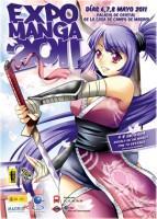 Ferias de una, dos y tres semanas en la capital y más al sur - Actualidad - Noticias del mundillo