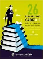 Ferias de una, dos y tres semanas en la capital y más al sur - Actualidad - Noticias del mundillo