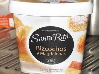 Tarta de leche al aroma de limón. Nuevo sorteo aceite de oliva con I Love Aceite