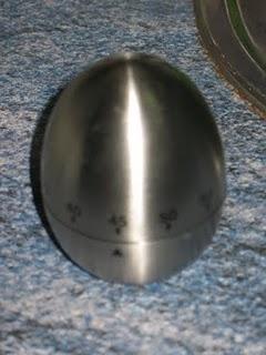 Tarta de leche al aroma de limón. Nuevo sorteo aceite de oliva con I Love Aceite