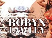 Viva bodyshape!!!!!!!!!!!