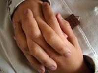 Testamento vital: derechos de la ciudadanía al final de la vida