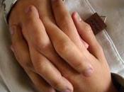 Testamento vital: derechos ciudadanía final vida