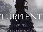 Turment Lauren Kate