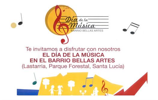 Día-de-la-Música-en-el-Barrio-Bellas-Artes