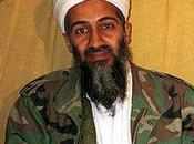 Qaeda confirma muerte Laden