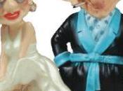 Lecciones para optimizar calidad vida tercera edad