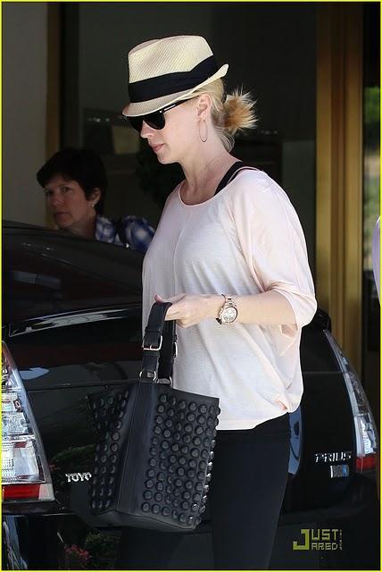 Sombreros estilo Borsalino o Panameño?