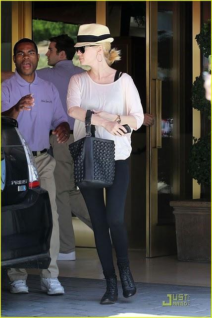 Sombreros estilo Borsalino o Panameño?