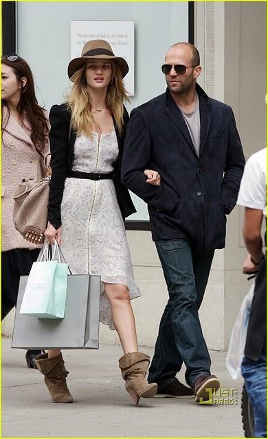 Sombreros estilo Borsalino o Panameño?