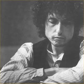 MIS 10 DE DYLAN (1): KNOCKIN' ON HEAVEN'S DOOR