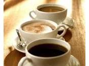 Cafeina Produce Ruptura Aneurismas Cerebrales