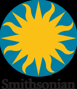 Elegidos los juegos para la exposición del Smithsonian Elegidos los juegos para la exposición del Smithsonian