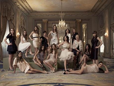 Tous Bloggers Event - La producción final!! Photobucket