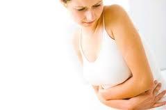 Prevenir la gastritis