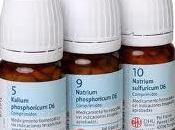 Potencia belleza Sales Schüssler