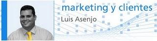 Congresos Nacionales de Marketing y Ventas y de RRHH