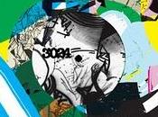 Convex Convexations (3024,2011)