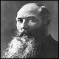 Joseph Guy Ropartz Las Influencias Folcloricas Bretonas Joseph Guy Ropartz Las Influencias Folcloricas Bretonas