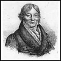 Johann Rinck Influencias Organista de Estilos Divergentes Johann Rinck Influencias Organista de Estilos Divergentes