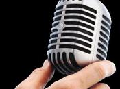 Cantando mañanas para aumentar productividad felicidad