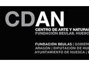 Concurso Instantes Paisaje España 2011