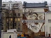 Vhils