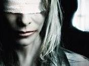 Entrevistamos Belén Rueda presentación Blu-Ray 'Los ojos Julia'