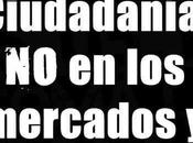 Salvar Palmar: Razones poderosas para lanzarse calle próximo mayo