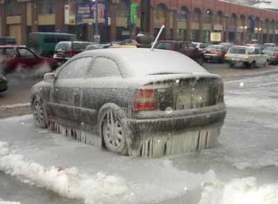 Congelan totalidad precios gasolinas
