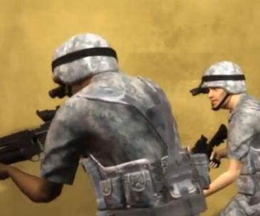 LO ULTIMO SOBRE BIN LADEN