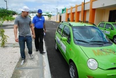 CARRITOS PARA EXAMEN PRACTICO