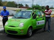 Carritos para examen practico