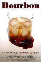 El Bourbon y los Borbones