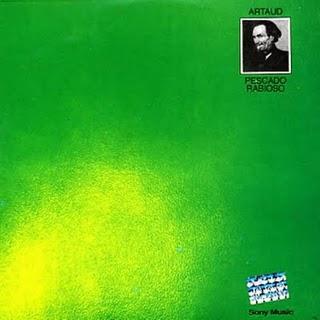 ¿Qué Discos te llevarías a una Isla Desierta?