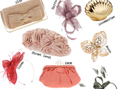 Fase: Complementos para BBC's