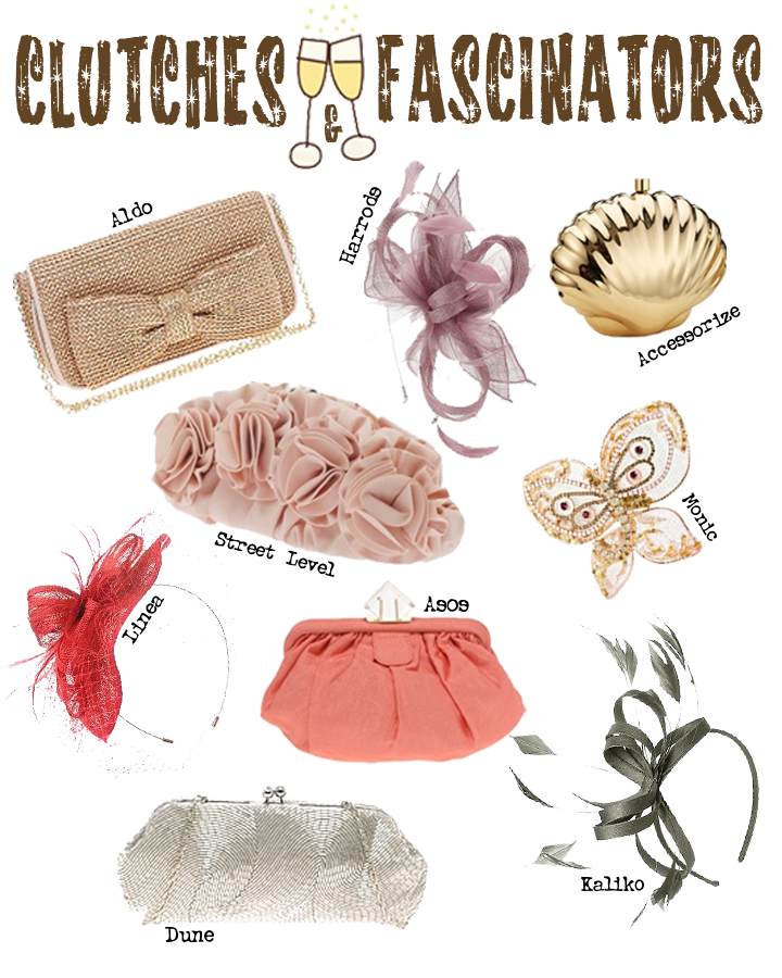 II Fase: Complementos para BBC's