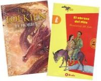 Los favoritos de Héctor