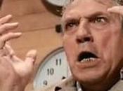 Recordando algunas escenas antológicas Estoy harto