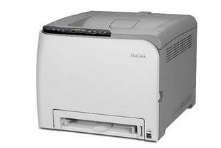 Ricoh ocupa el primer lugar en el mercado de impresoras y copiadoras a color