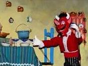 Trouppe presenta Cuando canta Alebrije Teatro Legaria