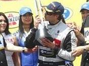 Rogelio López campeón Aguascalientes