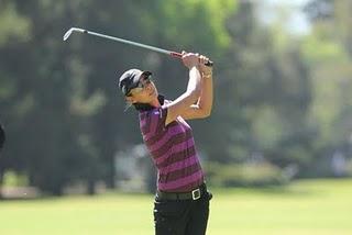 Gana Ferrero El Symetra Classic