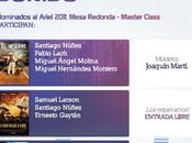 invita