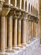 El Liderazgo al estilo de los jesuitas