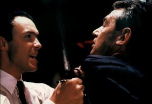 Trajes con dientes: “Los Kray”, pesadillas del crimen londinense.