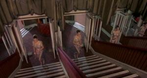 Trajes con dientes: “Los Kray”, pesadillas del crimen londinense.