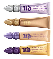 Urban Decay renueva el envase de su producto estrella