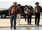 Cinecritica: Salvando Soldado Perez