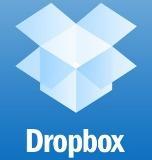 dropbox almacenamiento online cloud dropbox-symbian1.jpg